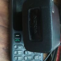 Продавам/Бартер Зарядно Устройство за Телефони NOKIA, снимка 2 - Оригинални зарядни - 45387032