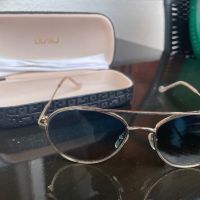 Оригинални слънчеви очила LIU JO sunglases, снимка 3 - Слънчеви и диоптрични очила - 45826881