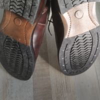 Нови мъжки обувки 44., снимка 9 - Ежедневни обувки - 45358448