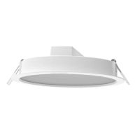 Продавам LEDVANCE DN Protect, снимка 1 - Лампи за таван - 45526675
