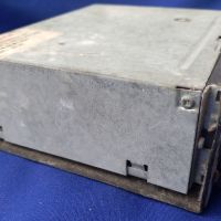 Авто радиокасетофон даитрон, автореверс DAYTRON, снимка 5 - Радиокасетофони, транзистори - 45416315