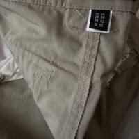 Нови Original Tru-spec shorts, снимка 4 - Къси панталони - 45352683