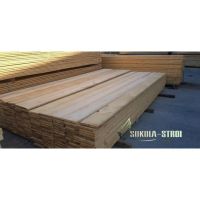 Дървен материал от производител - Чекни дъски заготовка от смърч и бял бор , снимка 3 - Строителни материали - 45686063