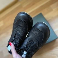 Дамски обувки Gino Rossi естествена кожа, снимка 4 - Дамски ежедневни обувки - 45368898