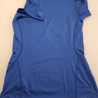 Arcteryx дамски тениски S, снимка 2 - Тениски - 44956899
