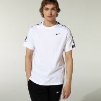 Nike Sportswear - страхотна мъжка тениска Л, снимка 2 - Тениски - 45270530