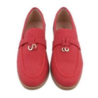 Дамски ниски обувки, 10цвята, снимка 7 - Дамски ежедневни обувки - 44151603