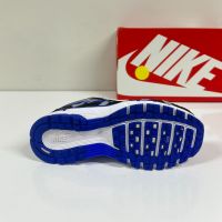 Nike P 6000 Racer Blue, снимка 5 - Маратонки - 45681017