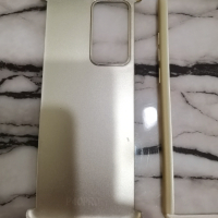 Калъф от 2 части за Huawei P40pro, снимка 8 - Калъфи, кейсове - 44972624