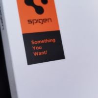 Калъф за Samsung tab s9,чисто нов само е отворен"Spygen -  , снимка 1 - Калъфи, кейсове - 45880253