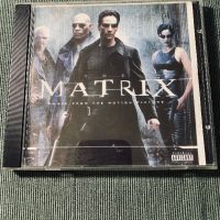 Prodigy,Cypress Hill,Matrix,Public Enemy , снимка 10 - CD дискове - 45716938