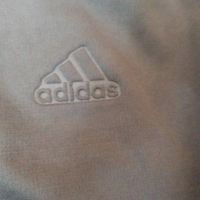 Adidas-оргинална и маркова.Термо.Нова.ХЛ/2ХЛ, снимка 9 - Спортни дрехи, екипи - 45519976