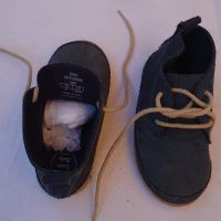 Детски обувки, различни размери, снимка 7 - Детски обувки - 45254930