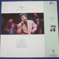 грамофонни плочи Rick Astley /12''Maxi-single/, снимка 2 - Грамофонни плочи - 45233511