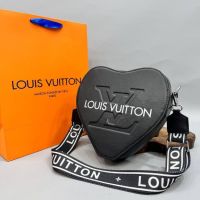 Дамски чанти Louis Vuitton - различни цветове - 48 лв., снимка 4 - Чанти - 45263092