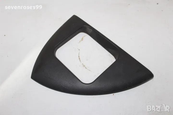 Интериорна пластмаса Пежо 807 Peugeot 807 Citroen C8 Lancia Phedra  1487484077, снимка 1