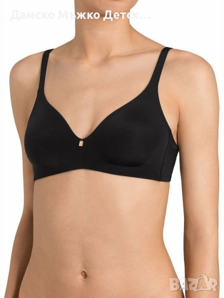 Сутиен Triumph, снимка 1