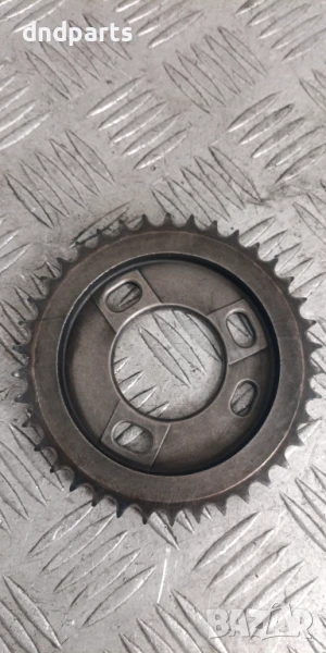Зъбно колело Ford Mondeo 2.0TDDi 2001г.	, снимка 1