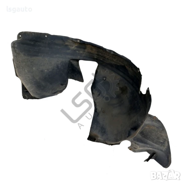 Преден десен подкалник Volkswagen Tiguan I 2007-2015 ID:147934, снимка 1