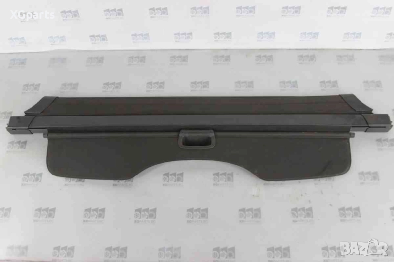 Щора багажник за Ford Focus MK2 комби (2005-2012), снимка 1