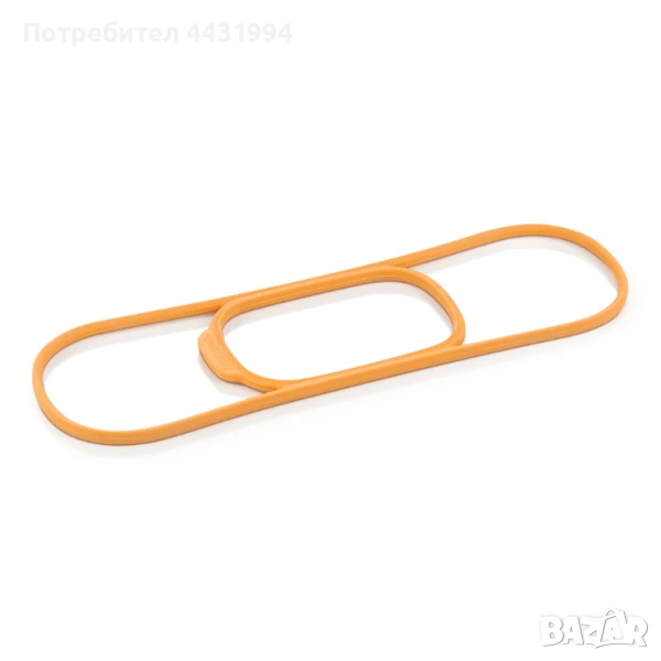 Аксесоар за затваряне на капаци Tescoma Presto, снимка 1