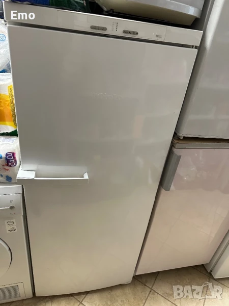 Miele, снимка 1