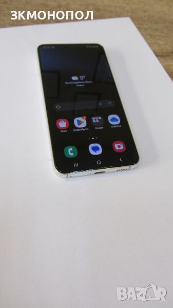 Samsung s22 128GB, снимка 1