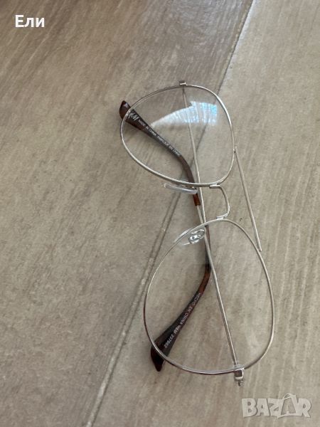 Очила💗, снимка 1