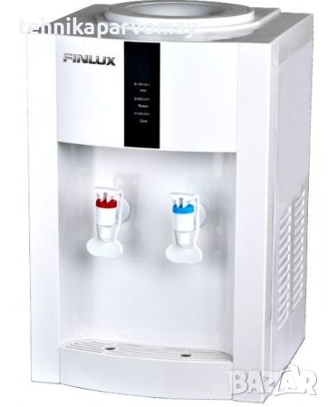 ДИСПЕНСЕР FINLUX FWD 2040D, снимка 1