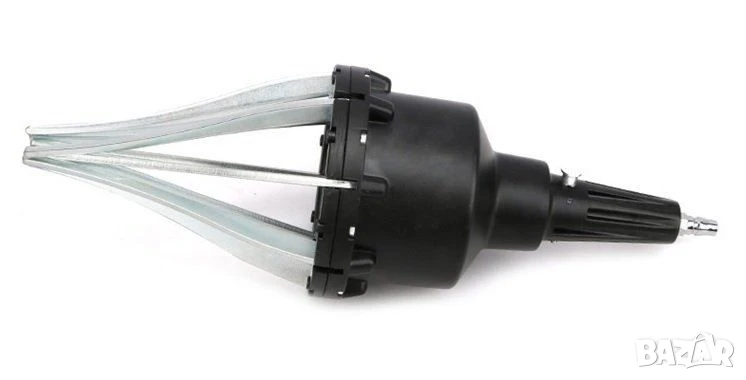 Пневматичен инструмент за маншони на карета, снимка 1