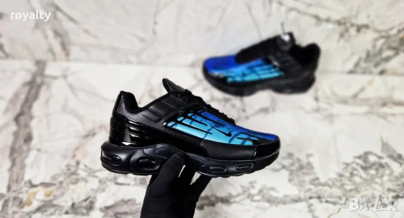 Nike мъжки маратонки , снимка 1