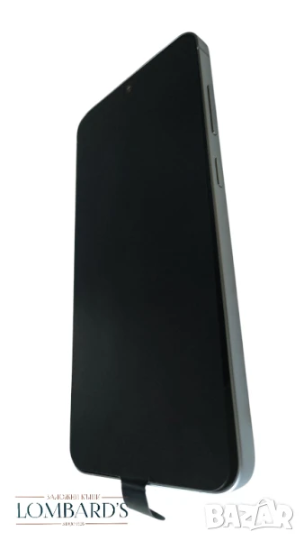 Samsung S24 FE 128/8 , снимка 1