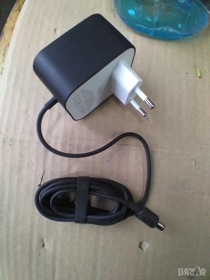 Захранване за Amazon Echo Show , снимка 1