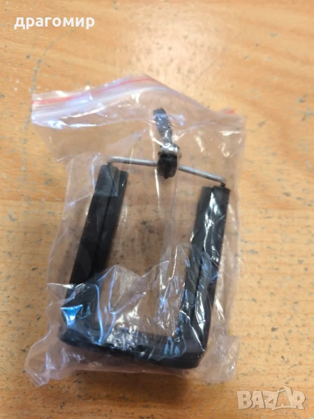 стойка за GSM, снимка 1