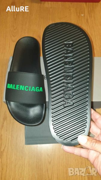 Balenciaga Налични 42 43 , снимка 1