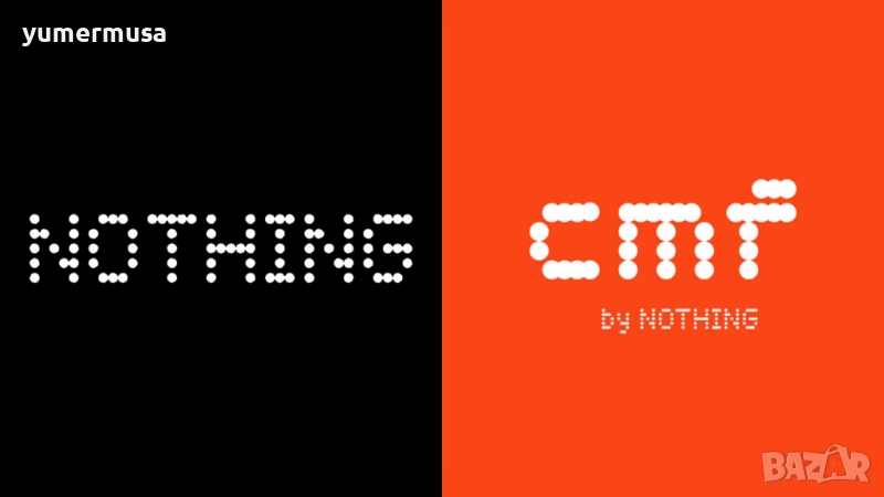 Премахвам Google FRP на Nothing /CMF смартфони, снимка 1