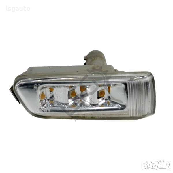 Мигач калник AUDI A8 (D3) 2003-2010 ID: 152879, снимка 1