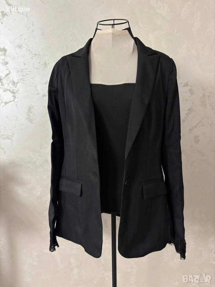 блейзър , снимка 1