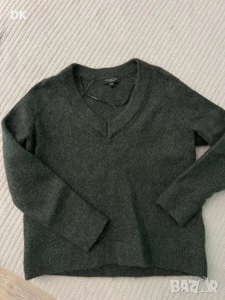 Пуловер Selected Femme , снимка 1