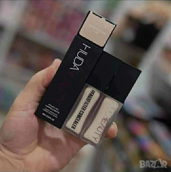 коректор , снимка 1