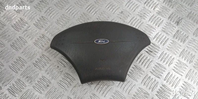 Airbag волан Ford Focus 2001г.	, снимка 1