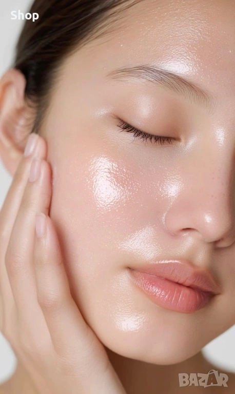 -50% tretinoin cream ПРОМОЦИЯ , снимка 1