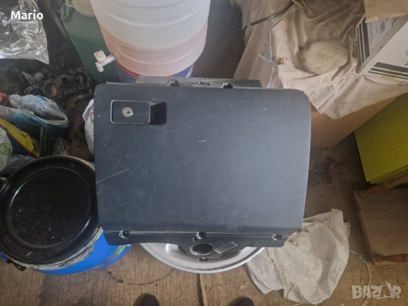 Продавам жабка за VW PASSAT B6, снимка 1