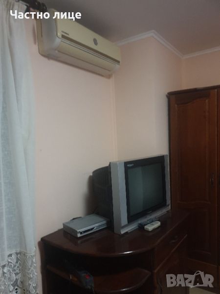 КлиматикФишер 24ка  , снимка 1