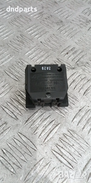 Сензор VW Sharan 2002г.	, снимка 1