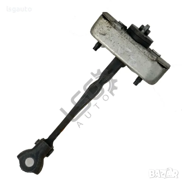 Държач задна дясна врата Toyota Avensis III 2009-2015 ID:146018, снимка 1