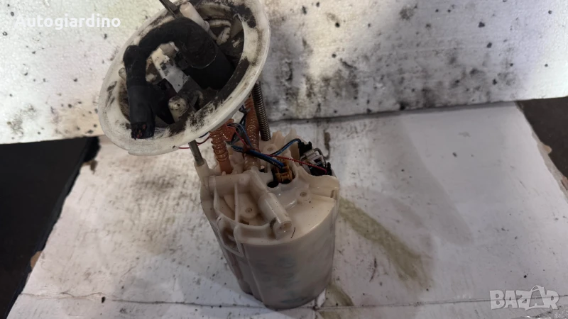 Горивна помпа за Audi A5 - 058205005, снимка 1