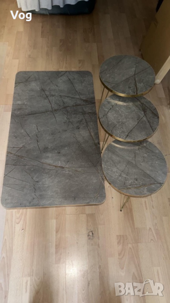 ХОЛНИ МАСИЧКИ, снимка 1