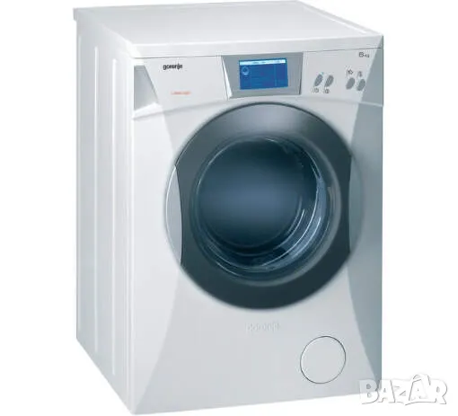 Пералня gorenje wa 65 205, снимка 1