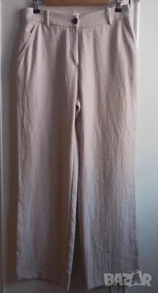 дамски панталон, снимка 1